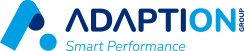 Adaption Group