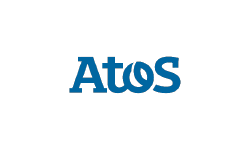 Atos