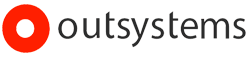 Outsystems