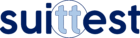 Suittest
