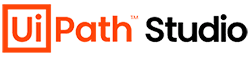 Ui Path Studio
