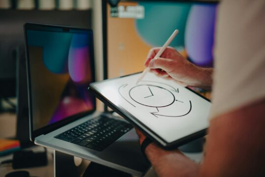 Test at the optimal time to avoid the collapse of your project