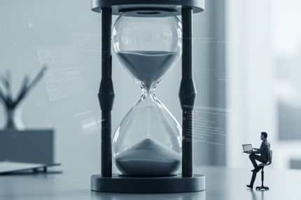 Stop Testing Manually: How Software Testing Automation Can Save You Hundreds of Hours